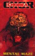 Chor Chorea : Mental Maze